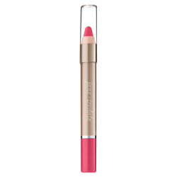 Jane Iredale PlayOn Lip Crayon Charming (16069 670959229090) photo