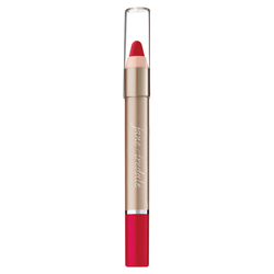 Jane Iredale PlayOn Lip Crayon Hot (16070 670959228994) photo