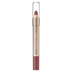 Jane Iredale PlayOn Lip Crayon Luscious (16066 670959229069) photo