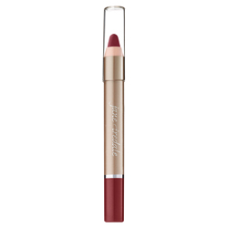 Jane Iredale PlayOn Lip Crayon Naughty (16065 670959229052) photo