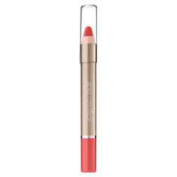 Jane Iredale PlayOn Lip Crayon Saucy (16071 670959228987) photo