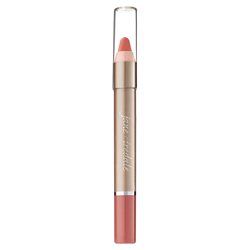 Jane Iredale PlayOn Lip Crayon Yummy (16068 670959229083) photo