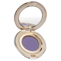 Jane Iredale PurePressed Eye Shadow Iris (14065 670959113238) photo