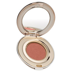 Jane Iredale PurePressed Eye Shadow Steamy (14063 670959113214) photo