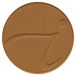 Jane Iredale PurePressed Base SPF 20 Refill Bittersweet (12831 000200004198) photo