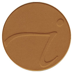 Jane Iredale PurePressed Base SPF 20 Refill Velvet (12832 000200004198) photo