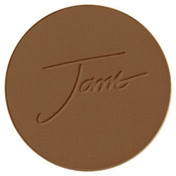Jane Iredale PurePressed Base SPF 20 Refill Mahogany (12833 000200004198) photo