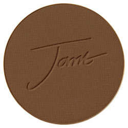 Jane Iredale PurePressed Base SPF 20 Refill Cocoa (12834 000200004198) photo