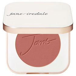 Jane Iredale PurePressed Blush Mystique -  13025