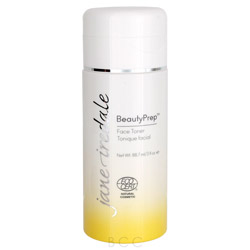 Jane Iredale BeautyPrep Face Toner 3 oz (12431 670959113276) photo