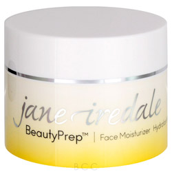 Jane Iredale BeautyPrep Face Moisturizer 1.5 oz (12430 670959113269) photo