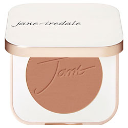 Jane Iredale PurePressed Blush - Flawless