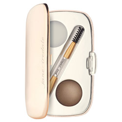 Jane Iredale GreatShape Eyebrow Kit Brunette (19150 670959510983) photo