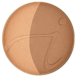 Jane Iredale So-Bronze - (Refill) Bronze #3 (12504-1 670959511287) photo