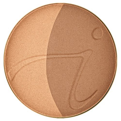 Jane Iredale So-Bronze - (Refill) Bronze #2 (12501-1 670959511270) photo
