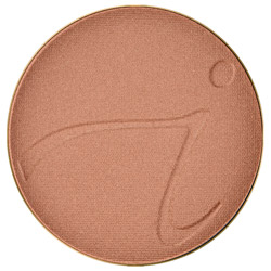Jane Iredale So-Bronze - (Refill) Bronze #1 (12500-1 670959511263) photo