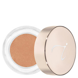 Jane Iredale Smooth Affair for Eyes Canvas - Sheer Champagne (14503 670959200327) photo