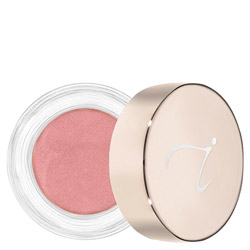 Jane Iredale Smooth Affair for Eyes Petal - Sheer Pink (14504 670959200334) photo