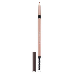 Jane Iredale Retractable Brow Pencil Dark Brunette - Rich Chocolate Brown (16042 670959220387) photo
