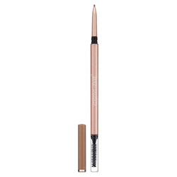 Jane Iredale Retractable Brow Pencil Blonde (16040 670959220363) photo