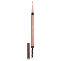 Jane Iredale Retractable Brow Pencil Brunette - Reddish Brown (16041 670959220370) photo