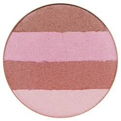 Jane Iredale Bronzer Refill Rose Dawn (12506-1 670959511249) photo