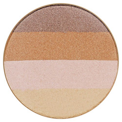Jane Iredale Bronzer Refill Moonglow (12502-1 670959511232) photo