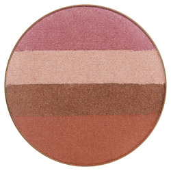 Jane Iredale Bronzer Refill Sunbeam (12503-1 670959511256) photo