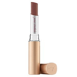 Jane Iredale PureMoist Lipstick Lisa (17093 670959231536) photo