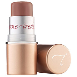 Jane Iredale In Touch Creme Blush Stick Candid (13107 670959113498) photo