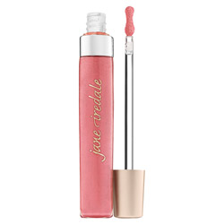 Jane Iredale PureGloss Lip Gloss Pink Lady (17552-1 670959240477) photo