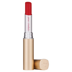Jane Iredale PureMoist Lipstick Gwen (17094 670959231543) photo