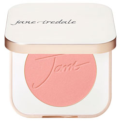 Jane Iredale PurePressed Blush Clearly Pink (13027 670959113528) photo