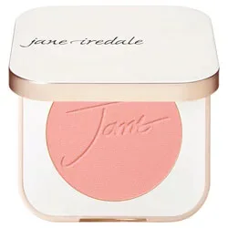 Jane Iredale PurePressed Blush