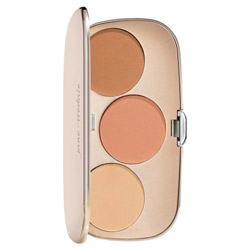 Jane Iredale GreatShape Contour Kit Warm (13201 670959511447) photo