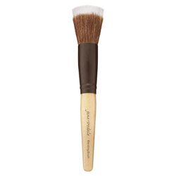 Jane Iredale Makeup Brush Blending Brush (18026-1 670959310330) photo