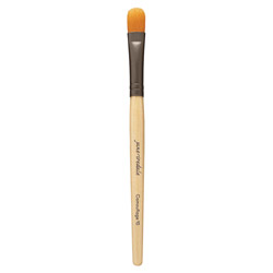 Jane Iredale Makeup Brush Camouflage Brush (18002-1 670959310507) photo