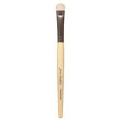 Jane Iredale Makeup Brush Chisel Shader Brush (18030-1 670959310385) photo