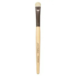 Jane Iredale Makeup Brush