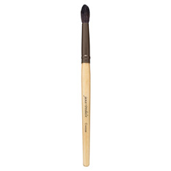 Jane Iredale Makeup Brush Crease Brush (18017-1 670959310187) photo