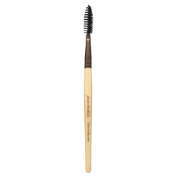 Jane Iredale Makeup Brush Deluxe Spoolie Brush (18020-1 670959310620) photo