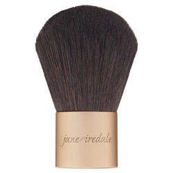 Jane Iredale Makeup Brush Kabuki Brush (18018-1 670959310613) photo