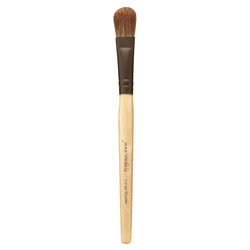 Jane Iredale Makeup Brush Large Shader Brush (18023-1 670959310309) photo