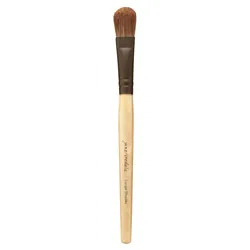 Jane Iredale Makeup Brush