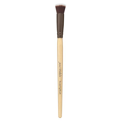 Jane Iredale Makeup Brush Sculpting Brush (18027-1 670959310354) photo