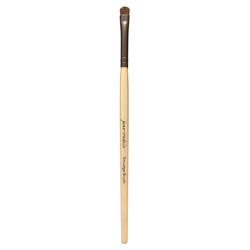 Jane Iredale Makeup Brush Smudge Brush (18028-1 885576648340) photo