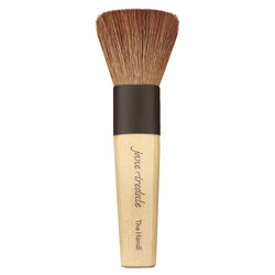 Jane Iredale Makeup Brush The Handi Brush (18000-1 670959310484) photo