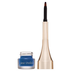 Jane Iredale Mystikol Powdered Eyeliner Sapphire (14865 670959200433) photo