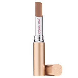 Jane Iredale PureMoist Lipstick Tricia (17095 670959231550) photo