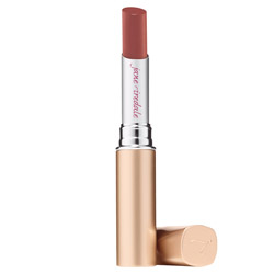 Jane Iredale PureMoist Lipstick Jamie (17096 670959231567) photo